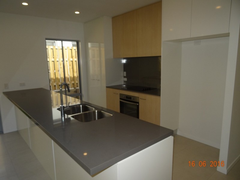 12 Conondale Place, Capalaba QLD 4157