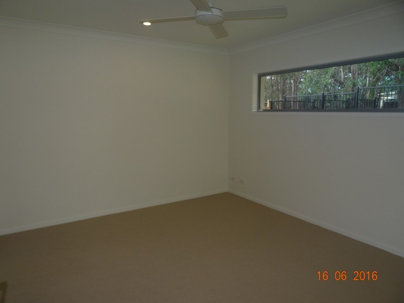 12 Conondale Place, Capalaba QLD 4157