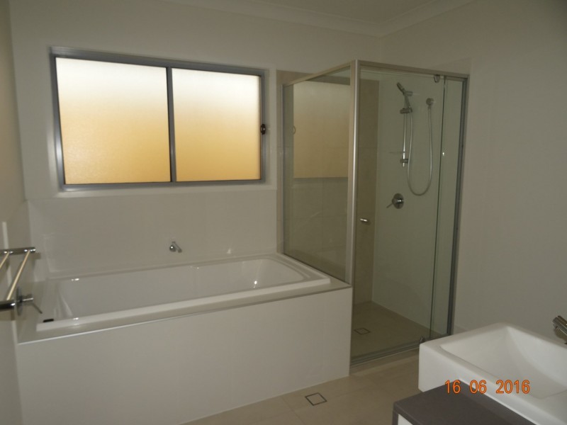 12 Conondale Place, Capalaba QLD 4157