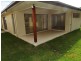 12 Conondale Place, Capalaba QLD 4157