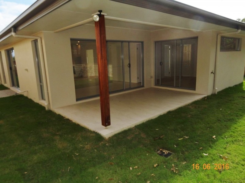 12 Conondale Place, Capalaba QLD 4157