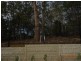 12 Conondale Place, Capalaba QLD 4157