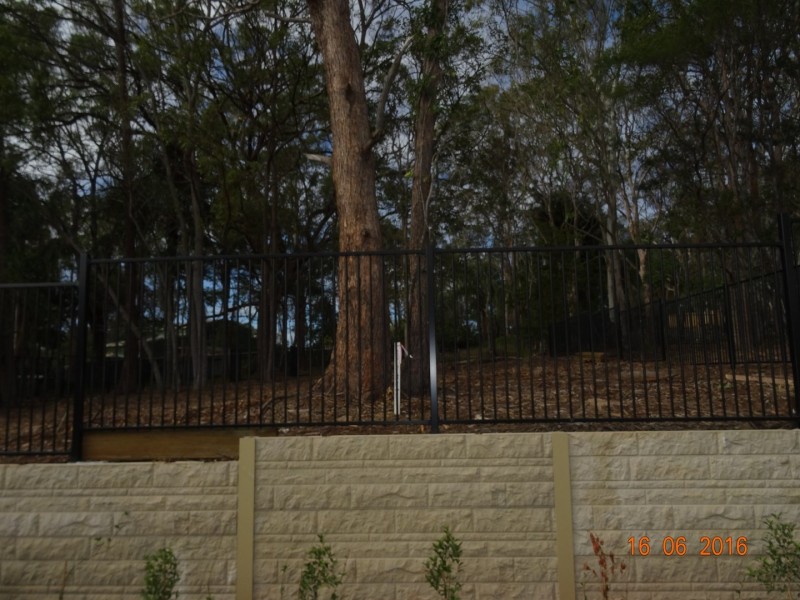 12 Conondale Place, Capalaba QLD 4157