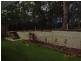 12 Conondale Place, Capalaba QLD 4157