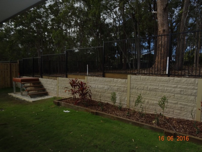 12 Conondale Place, Capalaba QLD 4157