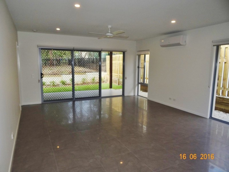 6 Conondale Place, Capalaba QLD 4157