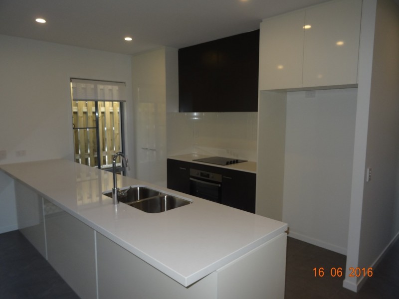 6 Conondale Place, Capalaba QLD 4157