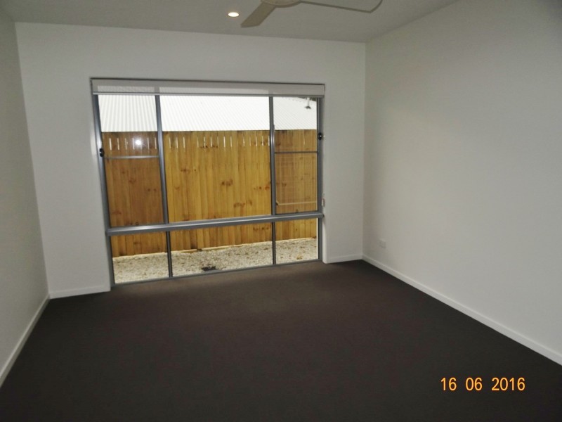 6 Conondale Place, Capalaba QLD 4157