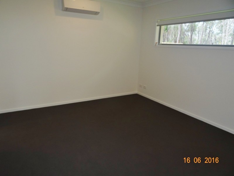 6 Conondale Place, Capalaba QLD 4157