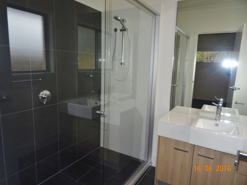 6 Conondale Place, Capalaba QLD 4157