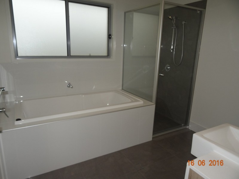 6 Conondale Place, Capalaba QLD 4157