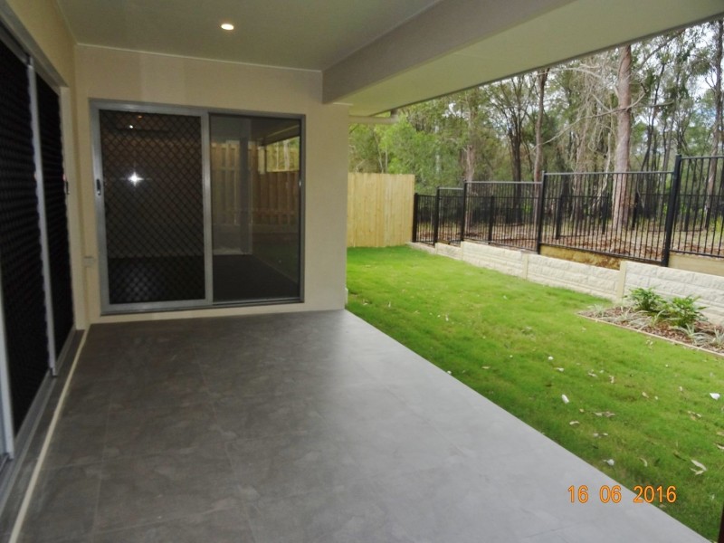 6 Conondale Place, Capalaba QLD 4157