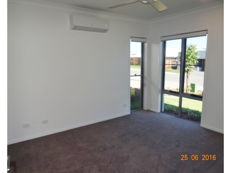 8 Conondale Place, Capalaba QLD 4157