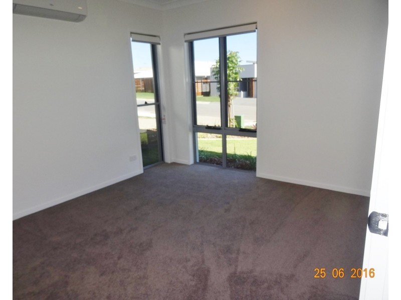 8 Conondale Place, Capalaba QLD 4157