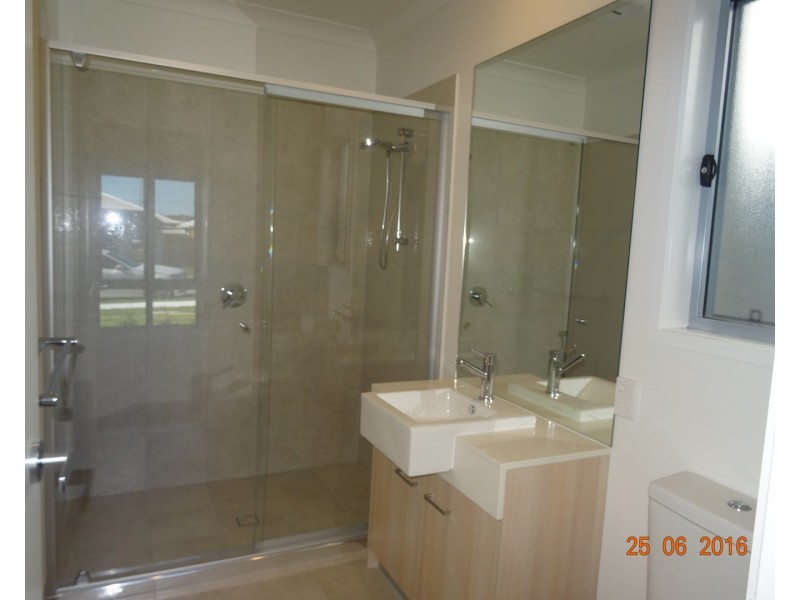 8 Conondale Place, Capalaba QLD 4157
