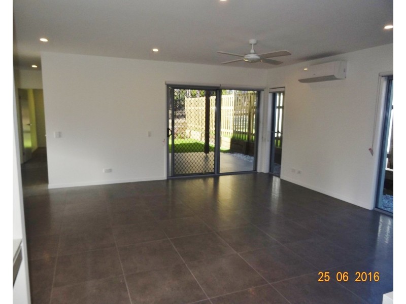 8 Conondale Place, Capalaba QLD 4157