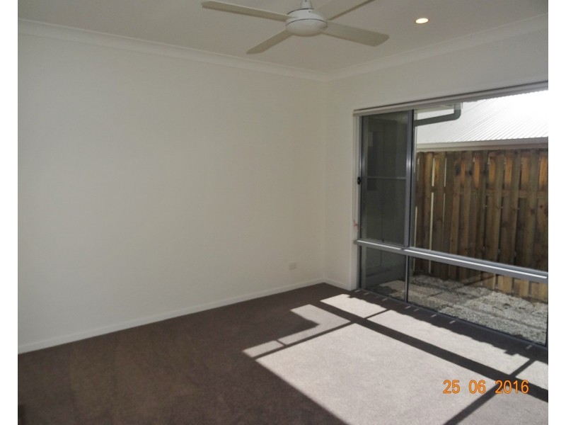 8 Conondale Place, Capalaba QLD 4157