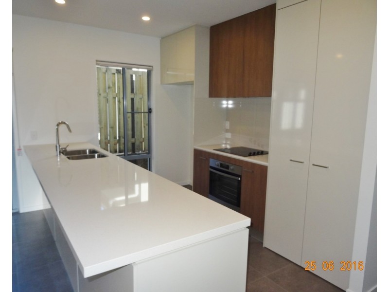 8 Conondale Place, Capalaba QLD 4157