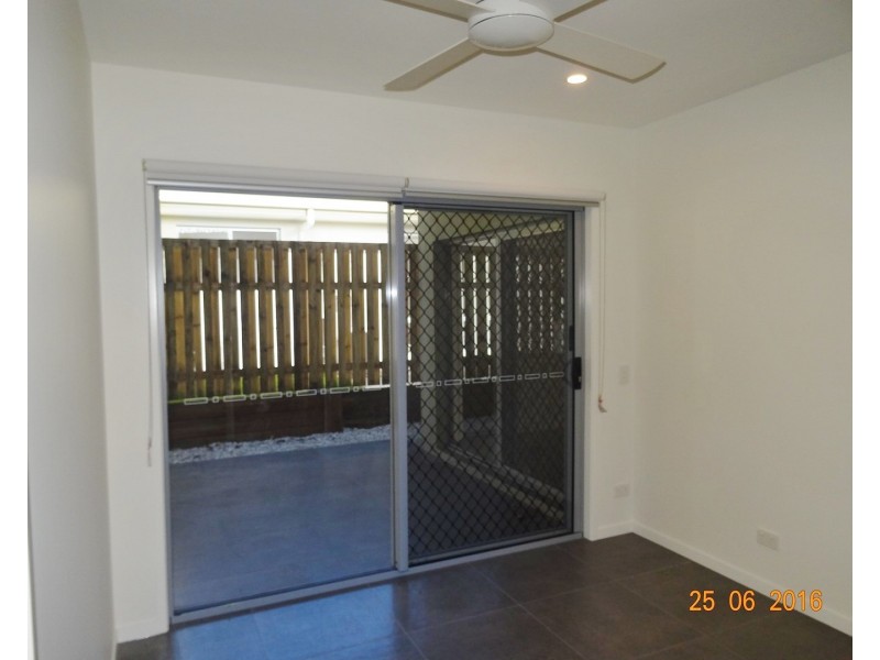 8 Conondale Place, Capalaba QLD 4157