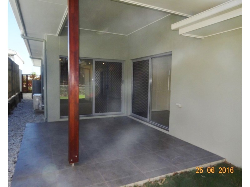 8 Conondale Place, Capalaba QLD 4157