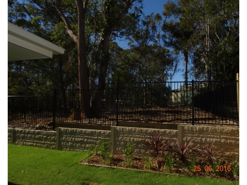 8 Conondale Place, Capalaba QLD 4157
