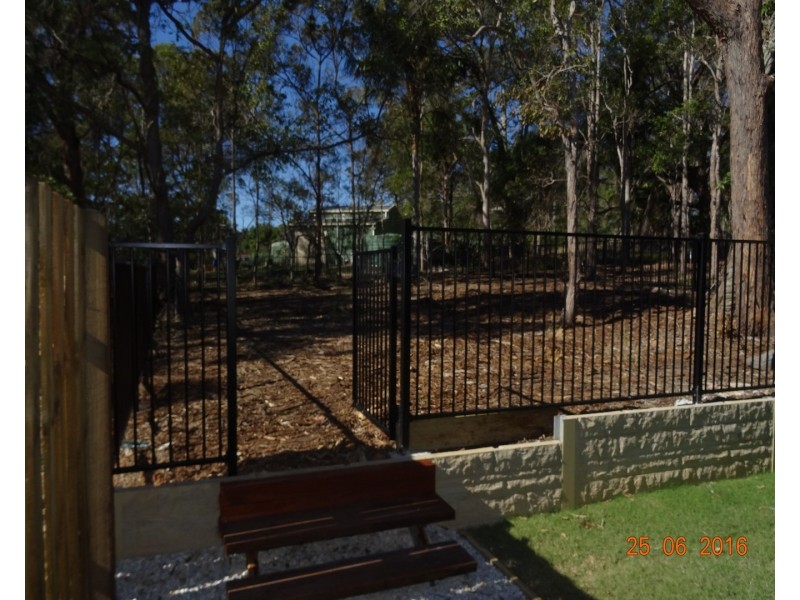 8 Conondale Place, Capalaba QLD 4157