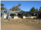 54 Old Mill Road, Cooma NSW 2630