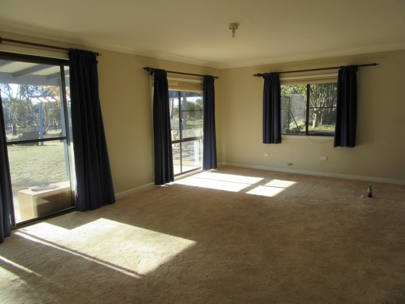 54 Old Mill Road, Cooma NSW 2630