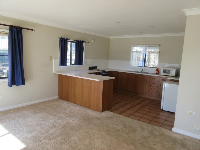 54 Old Mill Road, Cooma NSW 2630