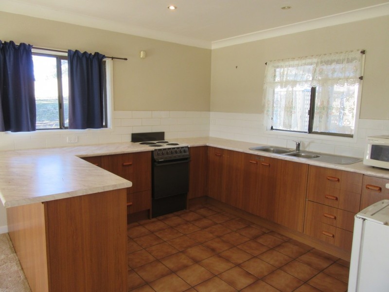 54 Old Mill Road, Cooma NSW 2630