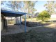 54 Old Mill Road, Cooma NSW 2630
