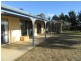 54 Old Mill Road, Cooma NSW 2630