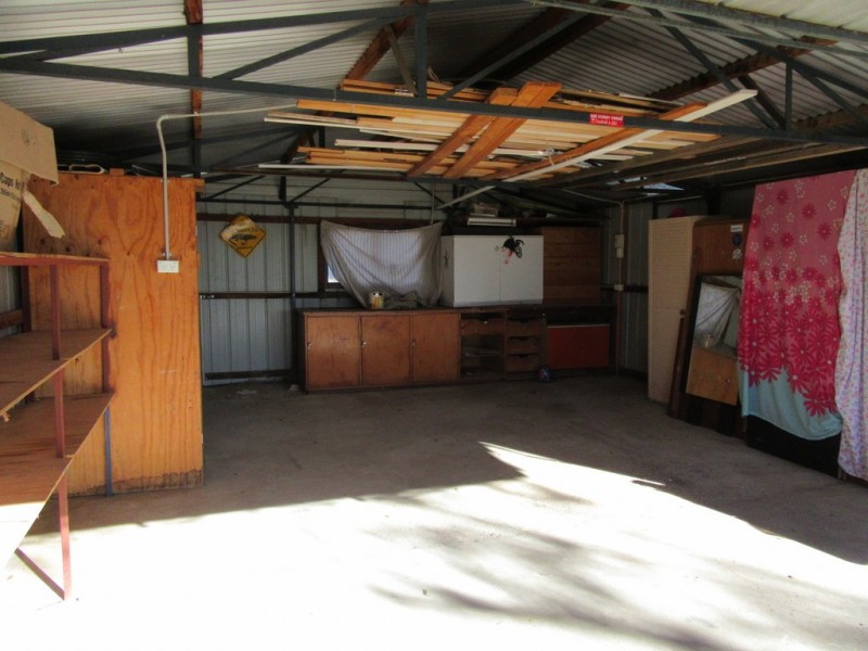 54 Old Mill Road, Cooma NSW 2630