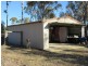 54 Old Mill Road, Cooma NSW 2630