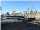54 Old Mill Road, Cooma NSW 2630