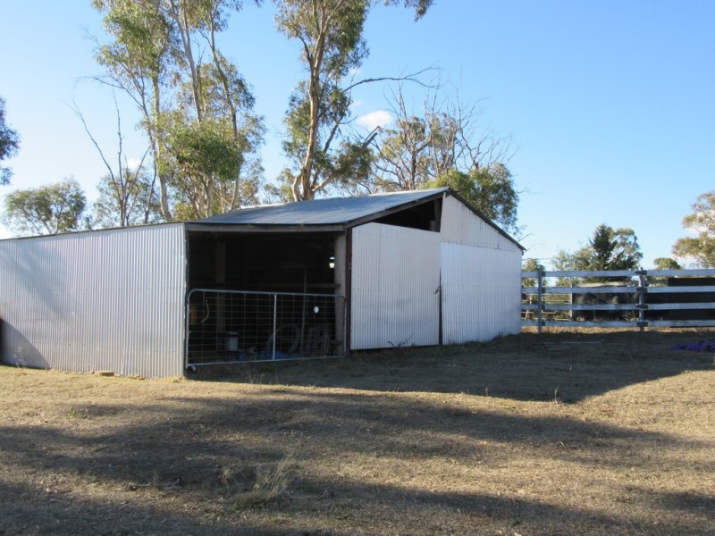 54 Old Mill Road, Cooma NSW 2630