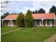 17 Polo Flat Rd, Cooma NSW 2630