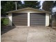 17 Polo Flat Rd, Cooma NSW 2630