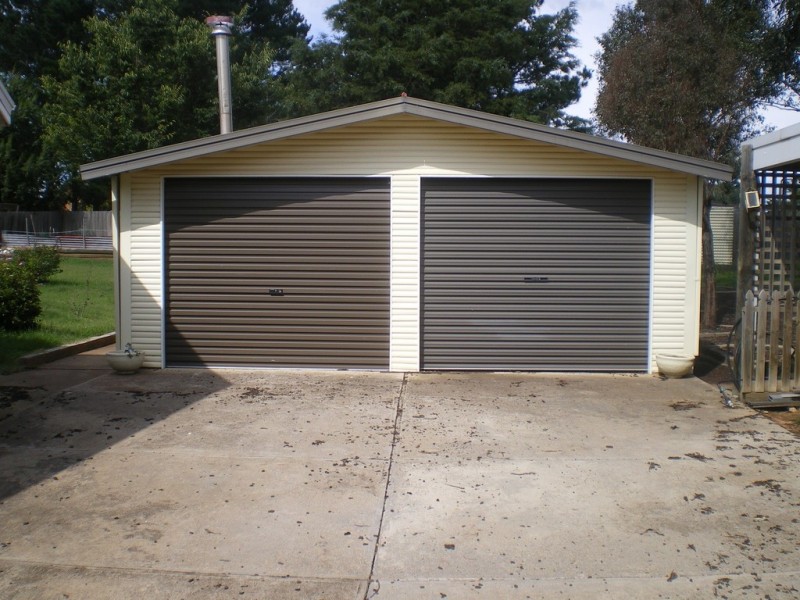 17 Polo Flat Rd, Cooma NSW 2630