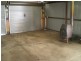 17 Polo Flat Rd, Cooma NSW 2630