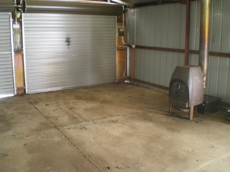 17 Polo Flat Rd, Cooma NSW 2630