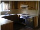 17 Polo Flat Rd, Cooma NSW 2630