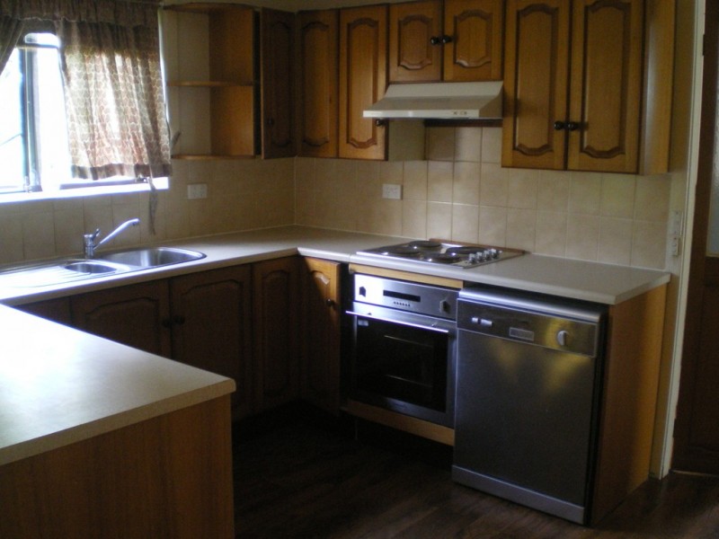 17 Polo Flat Rd, Cooma NSW 2630