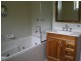 17 Polo Flat Rd, Cooma NSW 2630