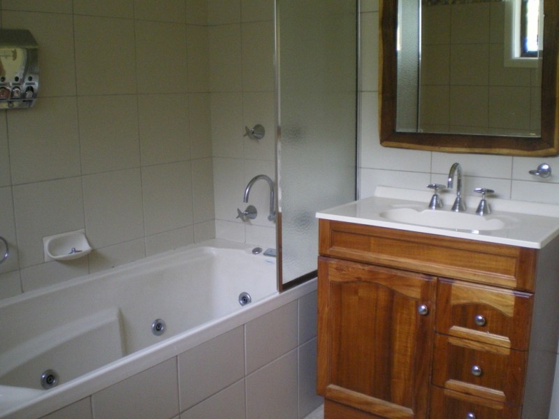 17 Polo Flat Rd, Cooma NSW 2630