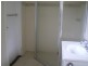 17 Polo Flat Rd, Cooma NSW 2630