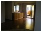 17 Polo Flat Rd, Cooma NSW 2630