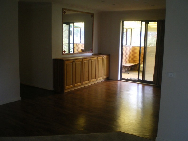 17 Polo Flat Rd, Cooma NSW 2630