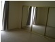 17 Polo Flat Rd, Cooma NSW 2630