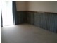 17 Polo Flat Rd, Cooma NSW 2630